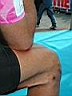 Resize of DSCN7362.JPG